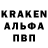 A-PVP крисы CK edysixth
