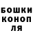 ТГК Wax Dan Kunguryan