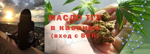 таблы Пестово